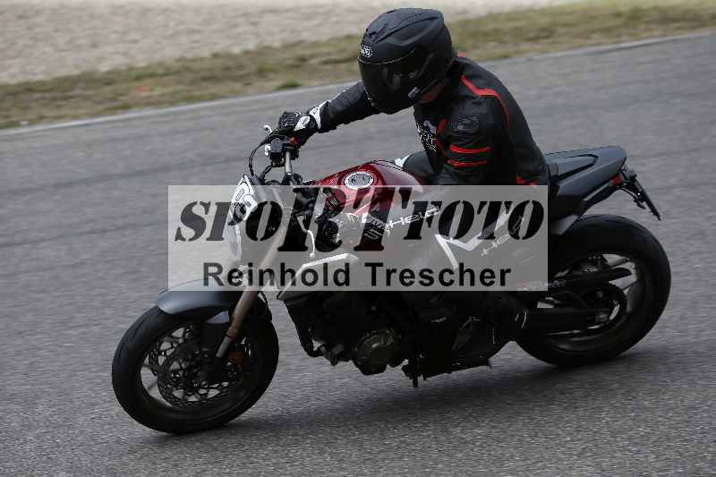 /20 16.06.2026  Peter Studer have-fun ADR/Gruppe blau/103
